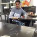 Kamel Jamal - Facebook