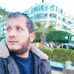 KaMel Jamal - Facebook