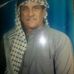 Kamel Jamal - Facebook