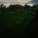 Kamel Jamal - @kameljamal28 - Instagram