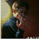 Kamel Jamal - @855o5 - Instagram