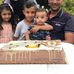 Kamel Jamal - Facebook