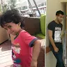 Kamel Jamal - @kameljamal1 - TikTok