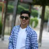 Kamel Jamal - @kamel.j.n - TikTok