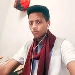 Kamel Jamal - @kameljamal7 - Instagram