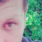 KaMel Jamal - @kamel9668 - Instagram