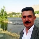 Kamel Jamal - @kamel7050 - Instagram