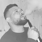 Kamel Jamal - @kameljamal1 - Instagram