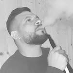 Kamel Jamal - @kameljamal82 - Instagram