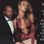 @kamel_jamal_ - Instagram