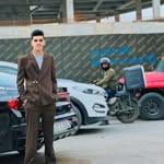 Kamel Jamal || ڪامل جمال - @8ktf.7 - Instagram