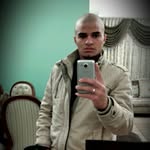 Kamel Jamal Abo Alwafa - @kamel_aboalwafa - Instagram