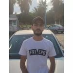 Kamel Jamal Aldabet - @a.l.d.a.b.e.t - Instagram