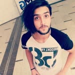 Kamel Jamal Ali - @kamel_7788 - Instagram
