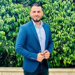 Kàméł Jàmáł Dàbán - @kamel_jamal_daban - Instagram