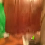 Kamel Jamal Kamel Jamal - @kameljamalkamel - Instagram