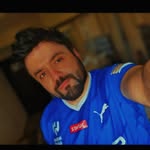 Kamel Jamal Saqr - @kamel_saqr - Instagram