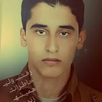 kamel.jamal - @kamel.jamal1378 - Instagram