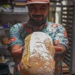 River Valley Restaurant Group - @kamel_jamal_y - Instagram