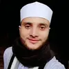 كامل قاسم - @kamel.kassem - TikTok