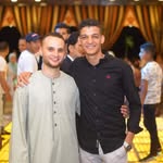 كامل قاسم - @kamelkassem048 - Instagram