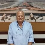 Hani Kamel Kassem - @hani_kass43 - Instagram