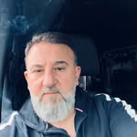 Ibrahim Kamel Kassem - @ibrahim_k_kassem - Instagram