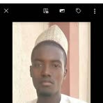 Kamal Kasim - Facebook