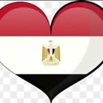 Kamel Kassem - @kamel7554 - Instagram