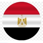 Kamel Kassem - @kassemkamel526 - Instagram