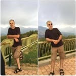 Kamel Kassem - @kamelkassem134 - Instagram