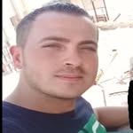 Kamel Kassem - @kassem2619 - Instagram