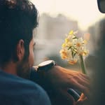 Kamel Kassem - @kamlmohamed743 - Instagram