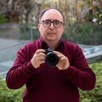 Kamel Kassem - Facebook