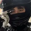 𝓚𝓪𝓶𝓮𝓵 𝓚𝓪𝓼𝓼𝓮𝓶 - @kamelkassem7 - TikTok