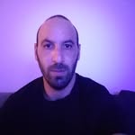 Kamel Kassem - @kamel.kassem.10 - Instagram