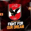 Kamel Kassem - @user8196386751315 - TikTok
