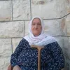Kamel Kassem - @kamel.kassem6 - TikTok