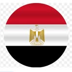 Kamel Kassem - Facebook