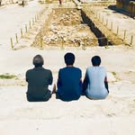 Kamel Kassem - @kamel.kassem.102 - Instagram