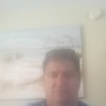 Kamel Kassem - @kamelkassem64 - Instagram