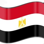 Kamel Kassem - @kamelkasem4 - Instagram