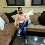 kamel kassem 🇵🇸 - @kamel_kassem - Instagram