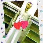 Kamel Kassem EL-shodab - @elshodab - Instagram