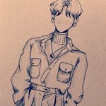 kamel.kassem - @kamel.kkasem45 - Instagram