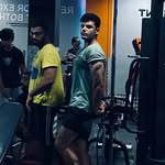 Kassem Elkamel - @elkamelkassem - Instagram