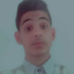 Kassem Kamel - @kassemkamel - Instagram