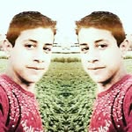 Kassem Kamel - @kassem.kamel - Instagram
