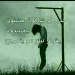 kassem kamel - @kamelkassem05 - Instagram
