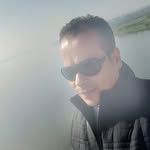 Mahmoud Kamel Kassem - @mmmmoo66 - Instagram